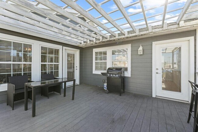 Foto del edificio - 1110 64th St