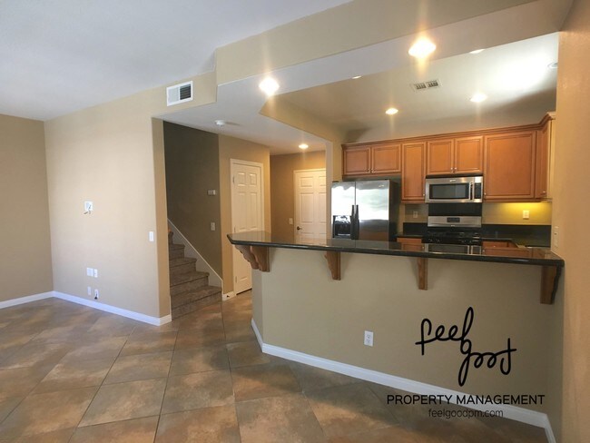 Foto del edificio - 5523 Old Ranch Rd