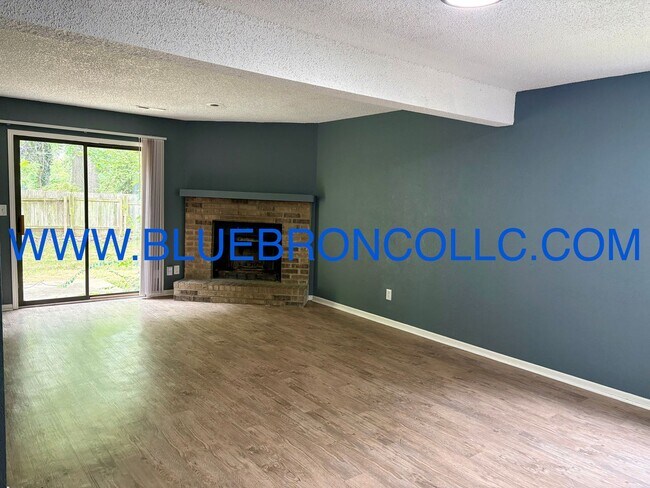 Foto del edificio - 116 SW Oxford Pl