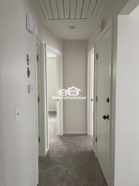 Building Photo - 5015 Belmeade Rd