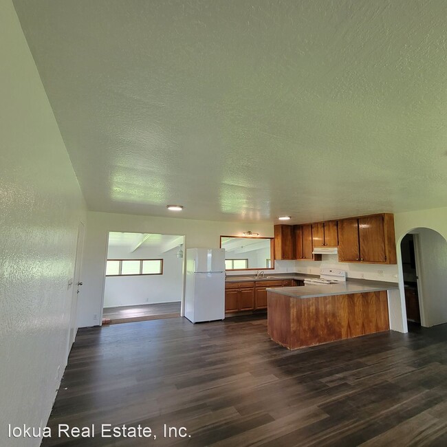 Building Photo - 3 br, 3 bath House - 15-1662 Paradise Dr-Main