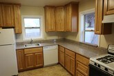 Primary Photo - 194 N 14th St