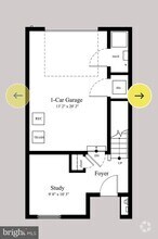 Building Photo - 3114 Riseview Ln