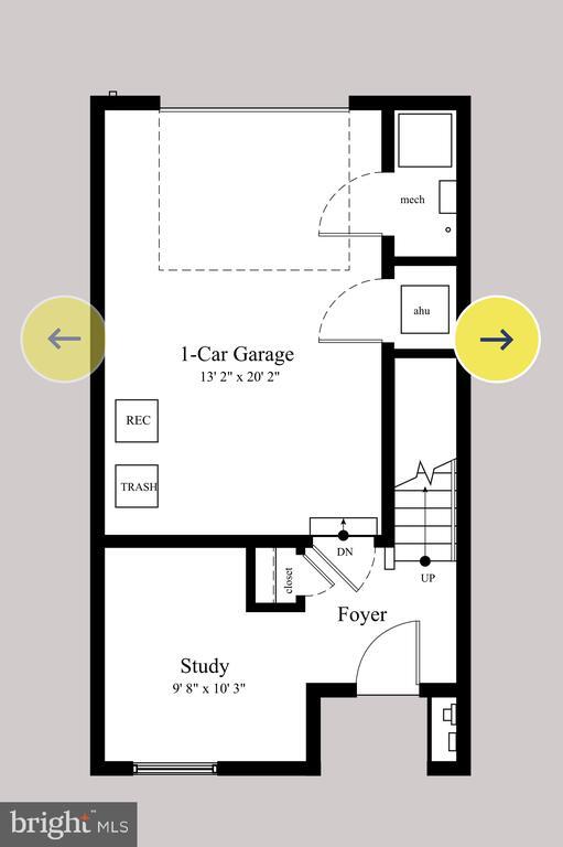 Foto principal - 3112 Riseview Ln