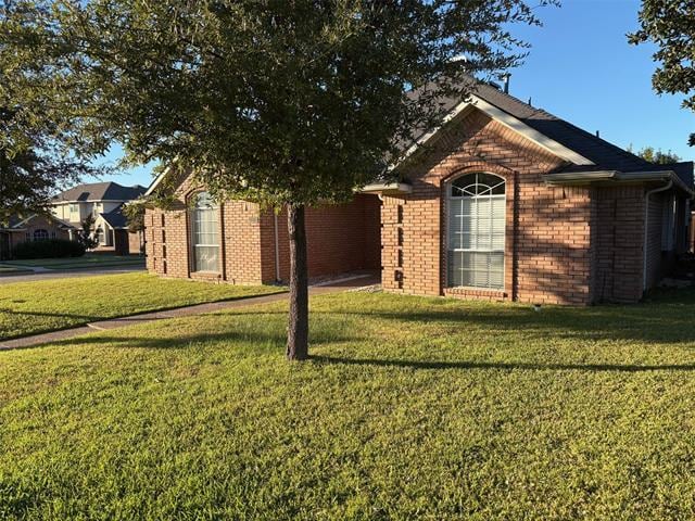 Foto del edificio - 1301 Royal Palm Ln