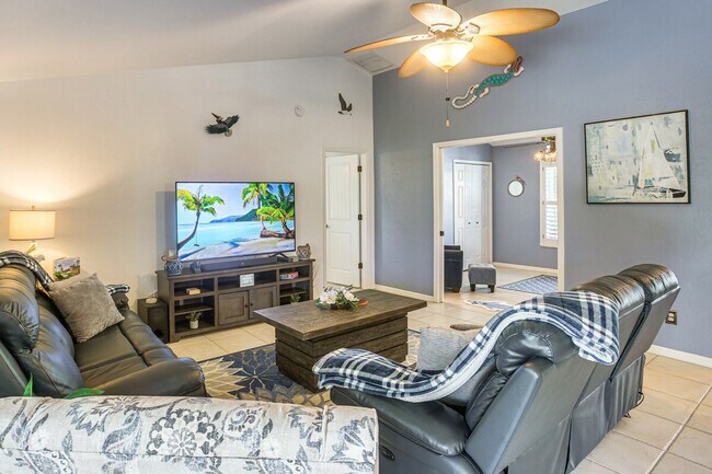 Foto del edificio - 831 Deep Lagoon Ln