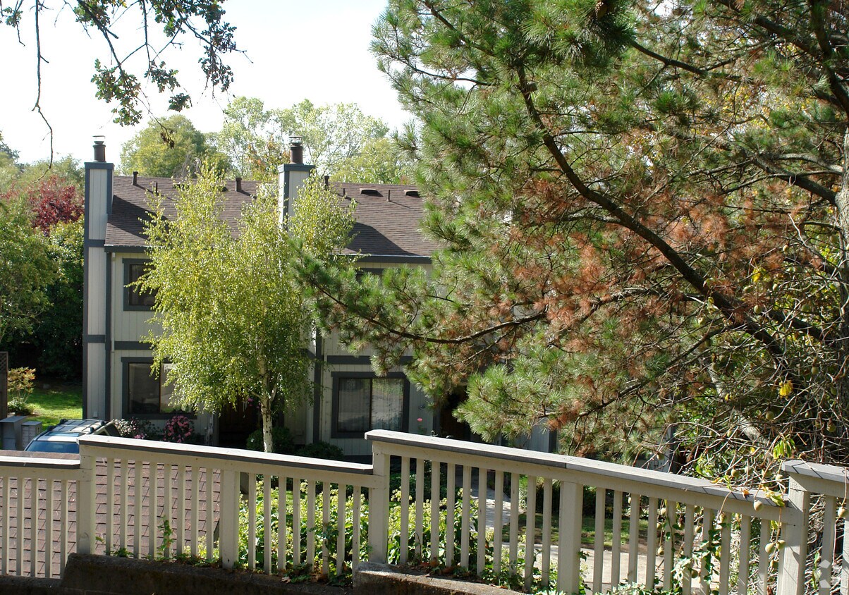 Building Photo - 2976 Sunridge Dr