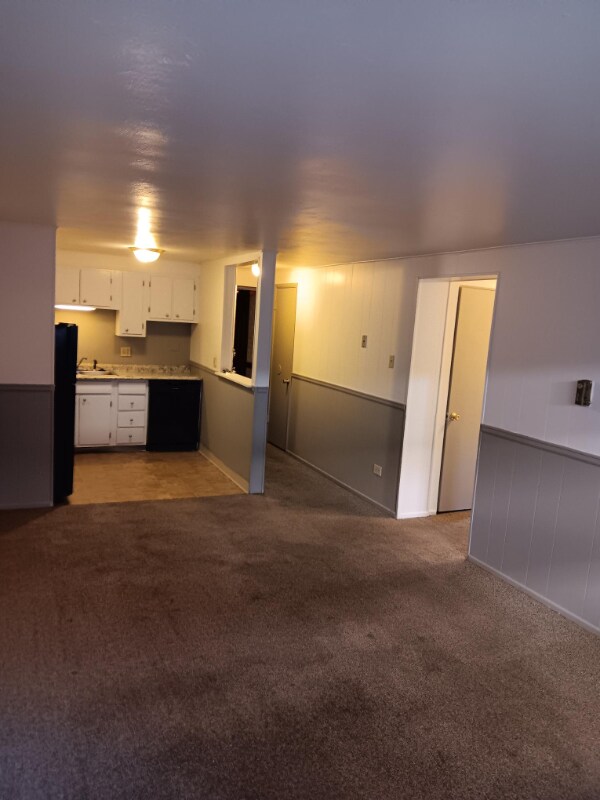 Foto del edificio - 1160 N Ogden St