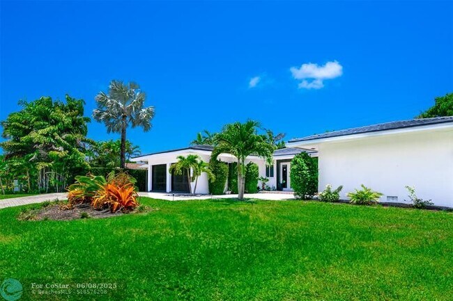 Foto del edificio - 600 Middle River Dr