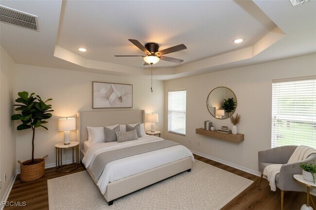 Foto del edificio - 12391 Muddy Creek Ln