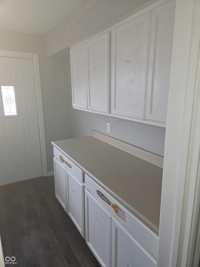 Building Photo - 3602 N Layman Ave