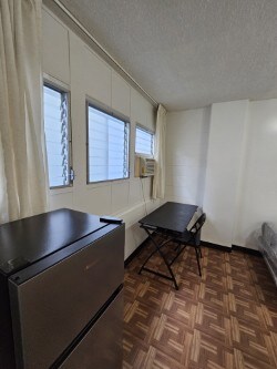 Foto del edificio - 929 Sheridan St