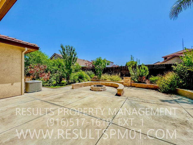 Building Photo - Beautifully upgraded Natomas 4 Bedroom Home