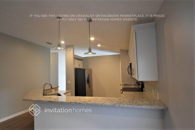 Foto del edificio - 4278 Ventana Blvd