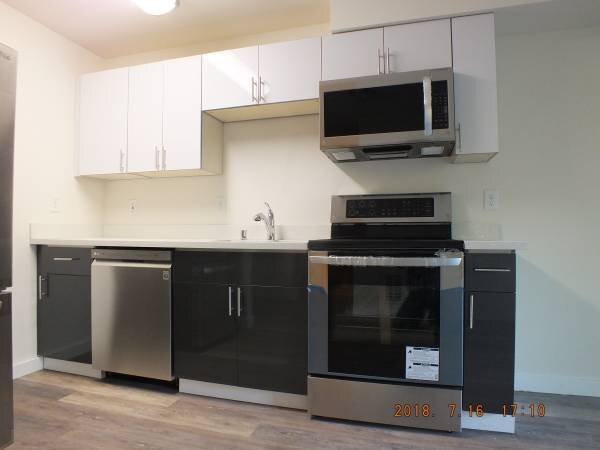 Foto del edificio - 12544 15th Ave NE