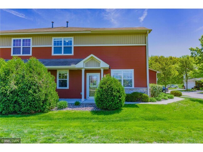 Foto del edificio - 1646 White Pine Way