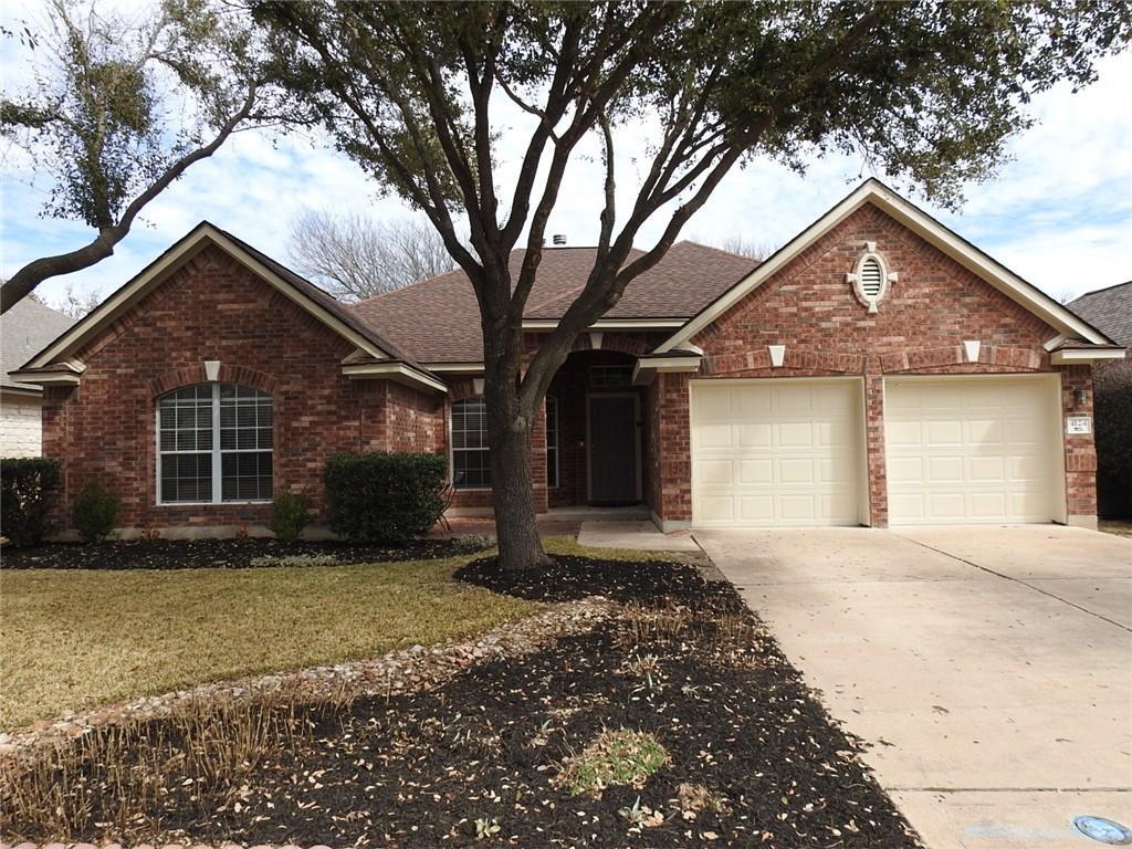 Primary Photo - 4124 Moss Hollow Dr