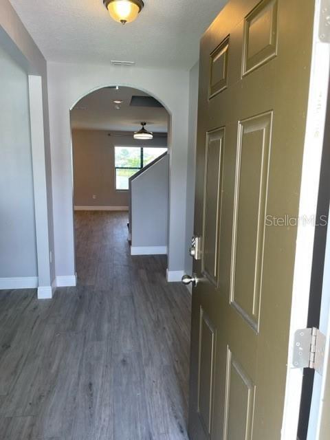 Building Photo - 5965 Orsino Ln