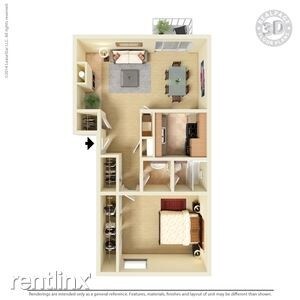 Building Photo - 4118 S 500 E
