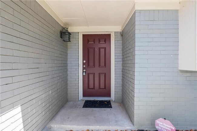 Building Photo - 1503 Caudill St