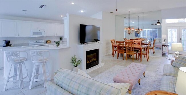 Building Photo - 143 Braemar Ave