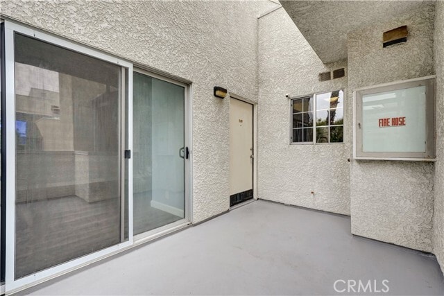 Building Photo - 20155 Keswick St