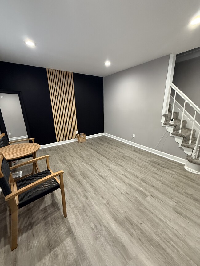 Building Photo - 612 New Jersey Ave