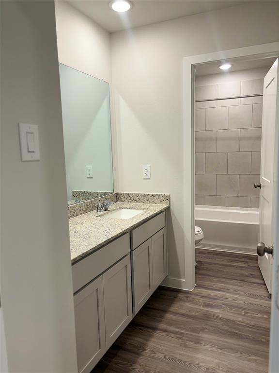 Foto del edificio - 5734 Blue Grama Dr