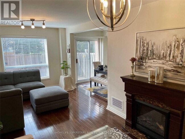 Building Photo - 550 Steddick Ct