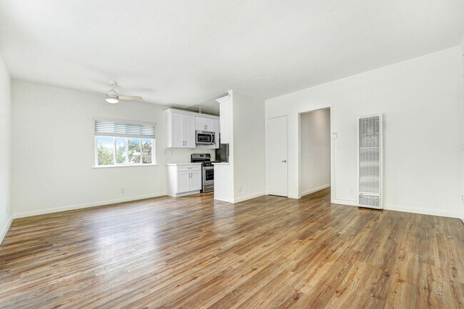 Foto del edificio - 1432 16th St