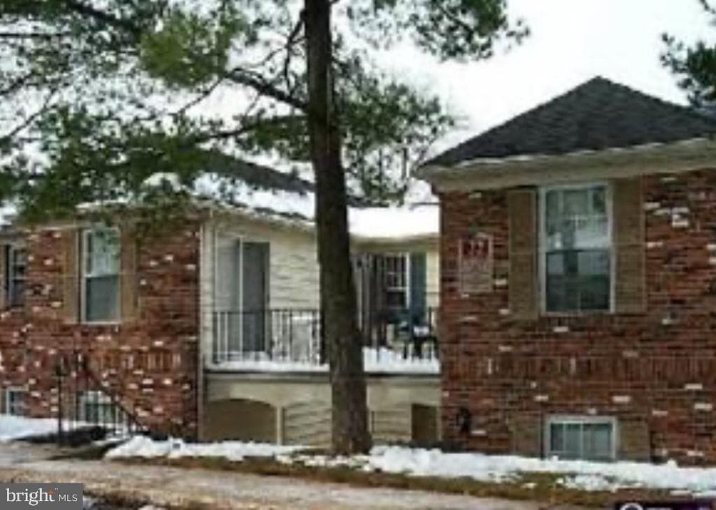 Primary Photo - 154 Bancroft Rd