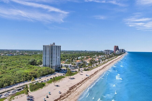 Building Photo - 1151 N Fort Lauderdale Beach Blvd