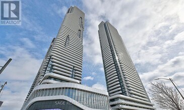 Building Photo - 8 Interchange Wy