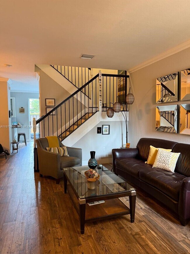 Foto del edificio - 12457 SW 124th Terrace