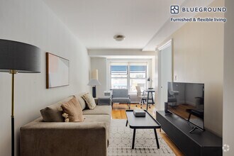 Building Photo - 400 E 57th St