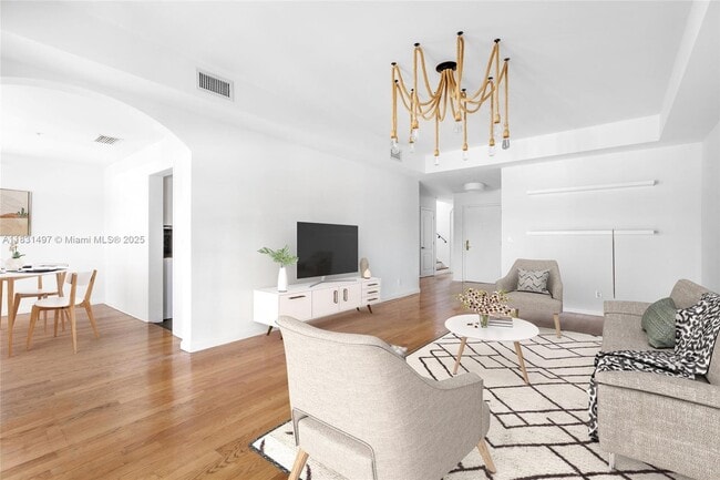Foto del edificio - 1415 Sunset Harbour Dr