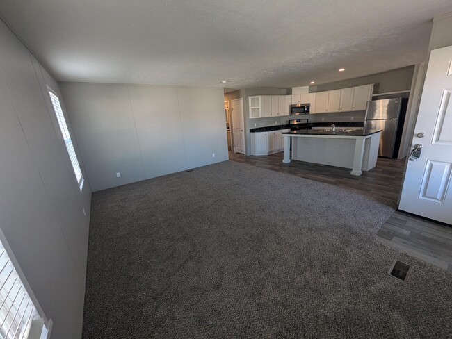 Foto del edificio - 472 Montana