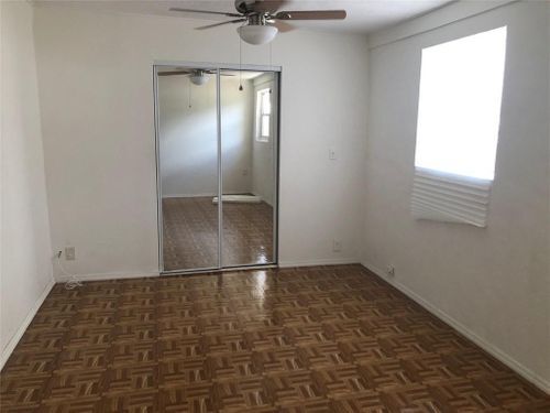 Foto del edificio - 2906 N 58th Ave