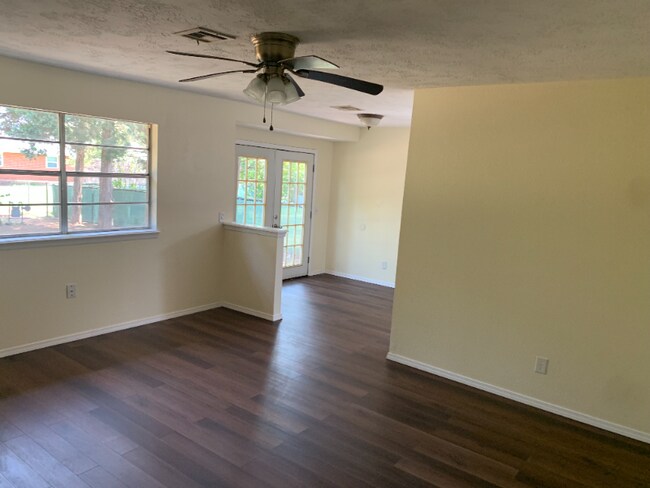 Foto del edificio - 423 E Liberty Ave