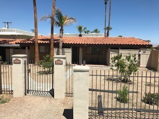 Building Photo - 37188 Melrose Dr