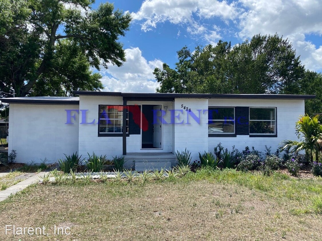 5428 Lake Underhill Rd, Orlando, FL 32807 House Rental in Orlando, FL
