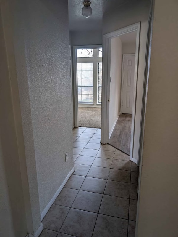 Building Photo - 1506 Margaret Lee St