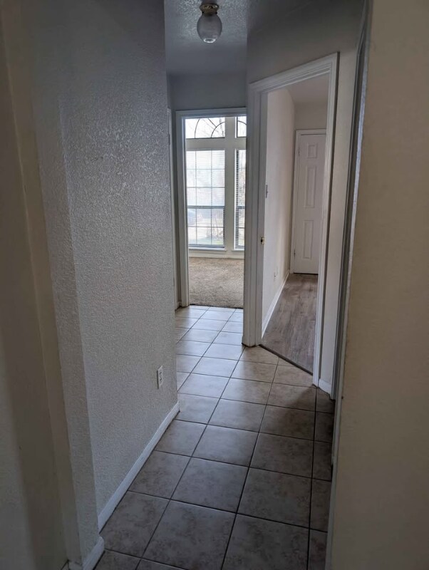 Foto del edificio - 1506 Margaret Lee St