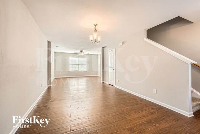 Foto del edificio - 2508 Walnut Forest Dr