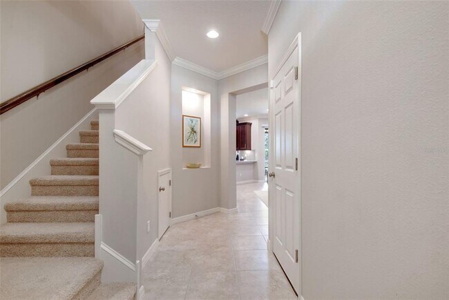 Building Photo - 1077 Amber Leaf Trail, Wesley Chapel, FL 3...