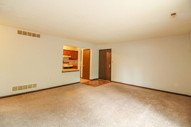 Foto del edificio - Condo available for rent!