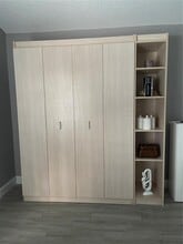 Building Photo - 15454 Markham Dr Building Photo - 15454 Markham Dr