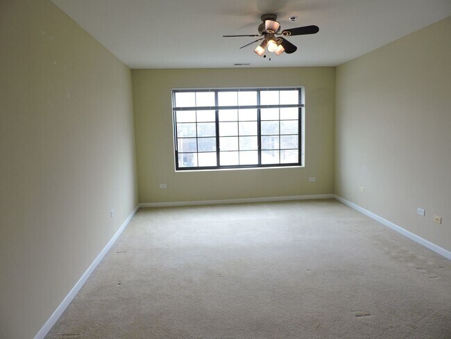 Foto del edificio - 8255 Skokie Blvd