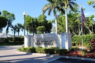 Building Photo - 15590 Ocean Walk Circle