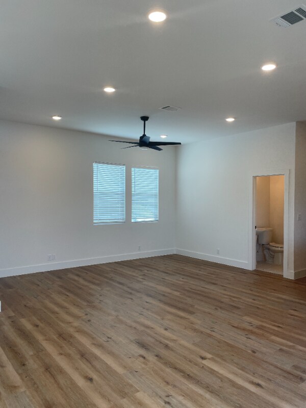 Building Photo - 121 Micah Point